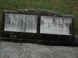 image of grave number 455682